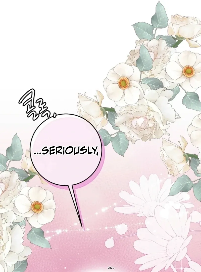 I Want My First Time With a Handsome Knight Chapter 2 page 131 - 