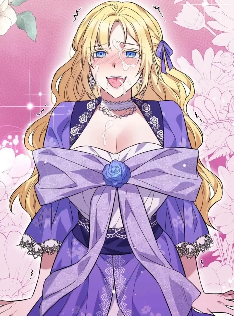 I Want My First Time With a Handsome Knight Chapter 2 page 132 - 