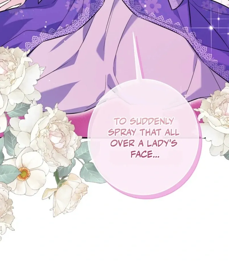 I Want My First Time With a Handsome Knight Chapter 2 page 133 - 