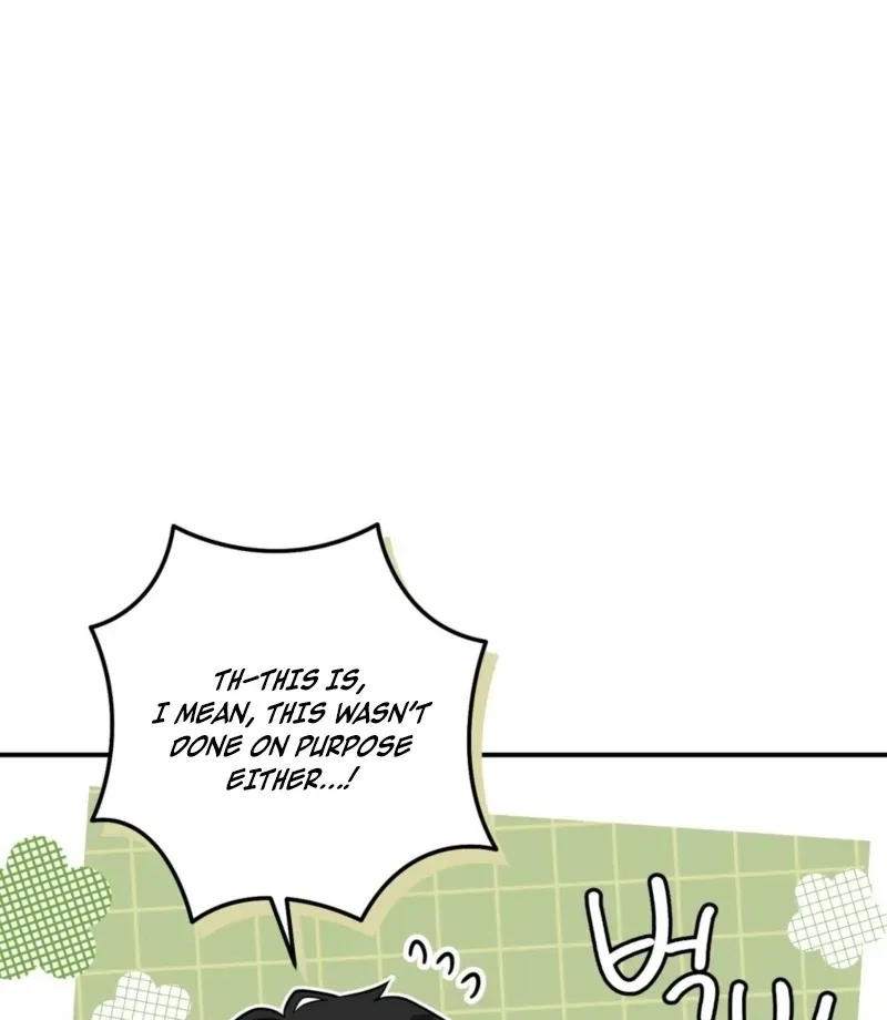 I Want My First Time With a Handsome Knight Chapter 2 page 134 - 