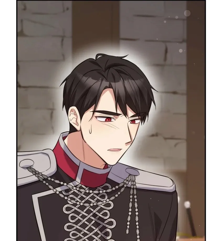 I Want My First Time With a Handsome Knight Chapter 2 page 137 - 