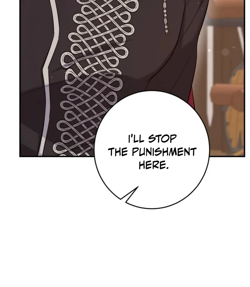 I Want My First Time With a Handsome Knight Chapter 2 page 138 - 
