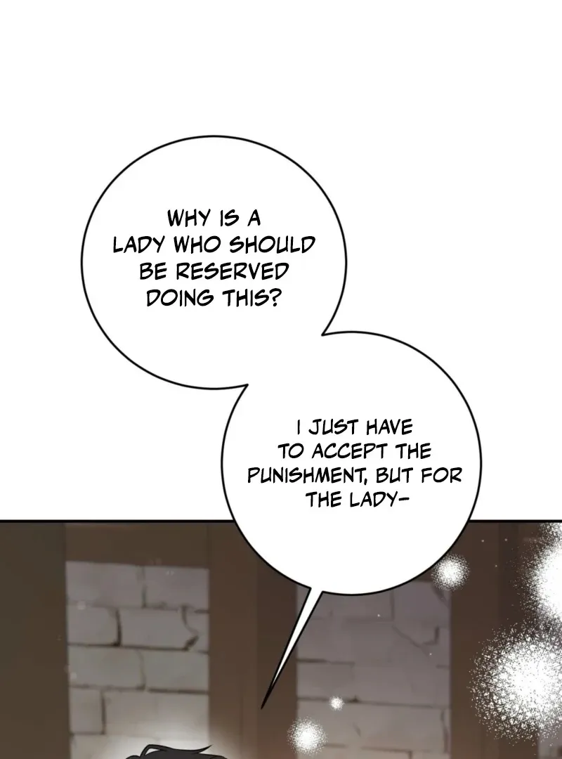 I Want My First Time With a Handsome Knight Chapter 2 page 139 - 