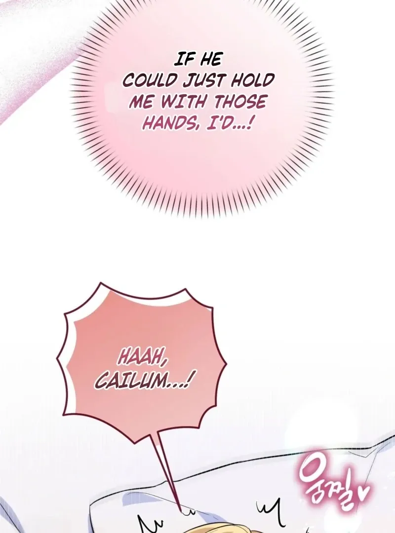 I Want My First Time With a Handsome Knight Chapter 2 page 15 - 