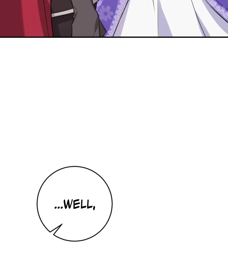 I Want My First Time With a Handsome Knight Chapter 2 page 141 - 