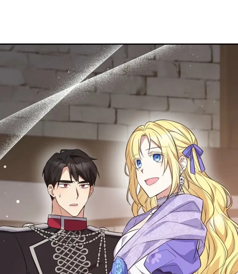 I Want My First Time With a Handsome Knight Chapter 2 page 142 - 