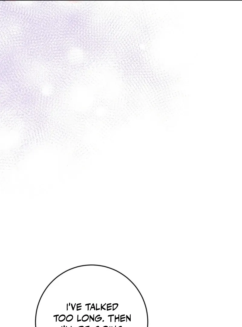 I Want My First Time With a Handsome Knight Chapter 2 page 144 - 