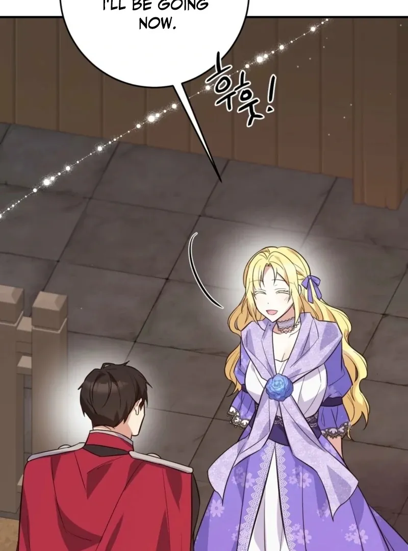 I Want My First Time With a Handsome Knight Chapter 2 page 145 - 