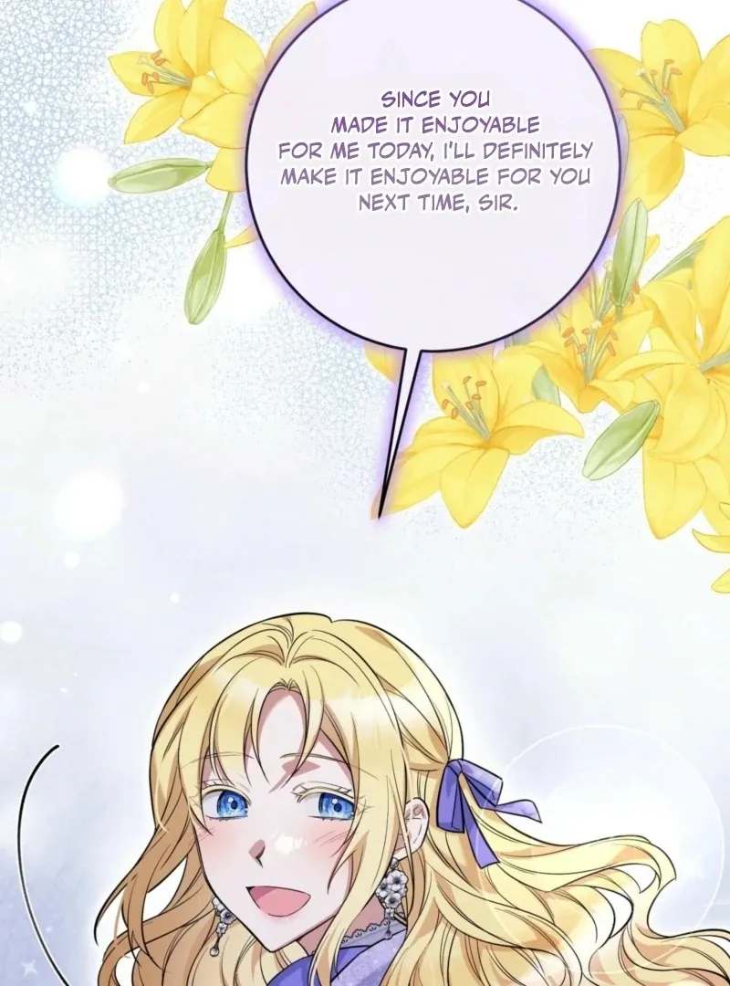 I Want My First Time With a Handsome Knight Chapter 2 page 148 - 