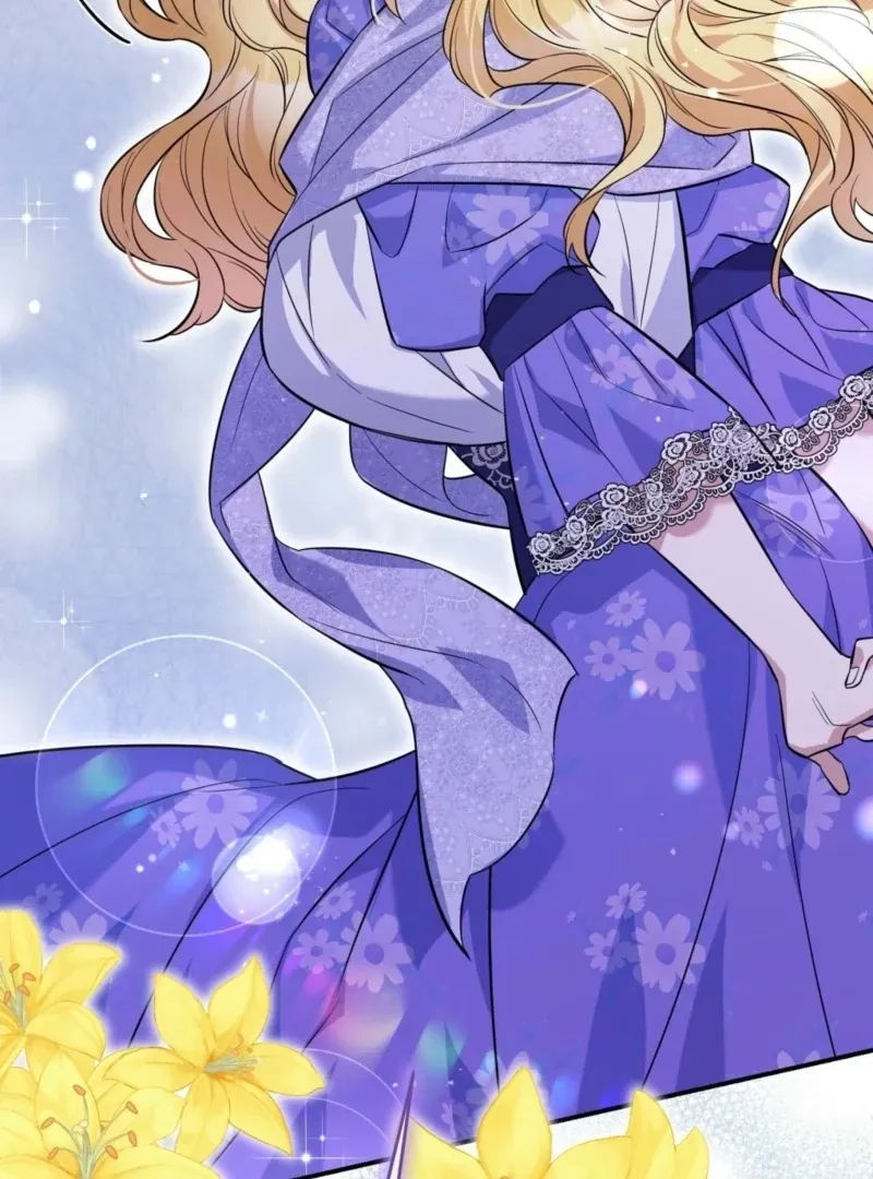 I Want My First Time With a Handsome Knight Chapter 2 page 149 - 
