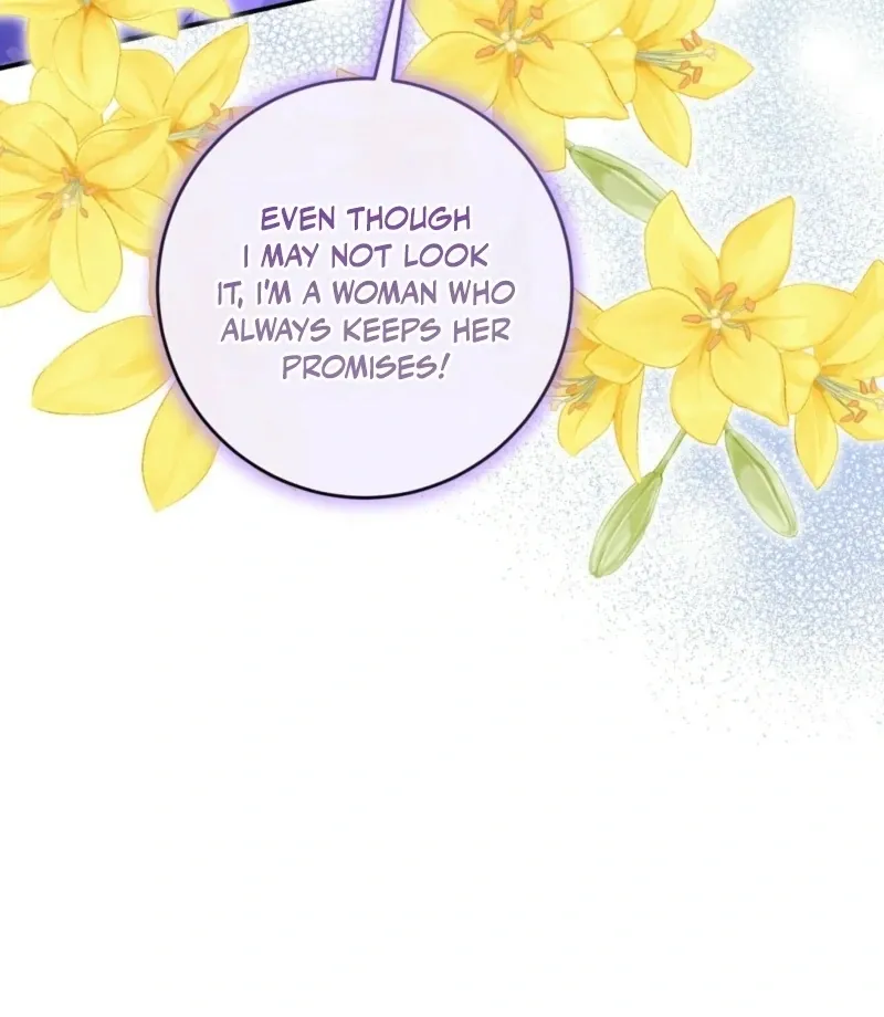 I Want My First Time With a Handsome Knight Chapter 2 page 150 - 