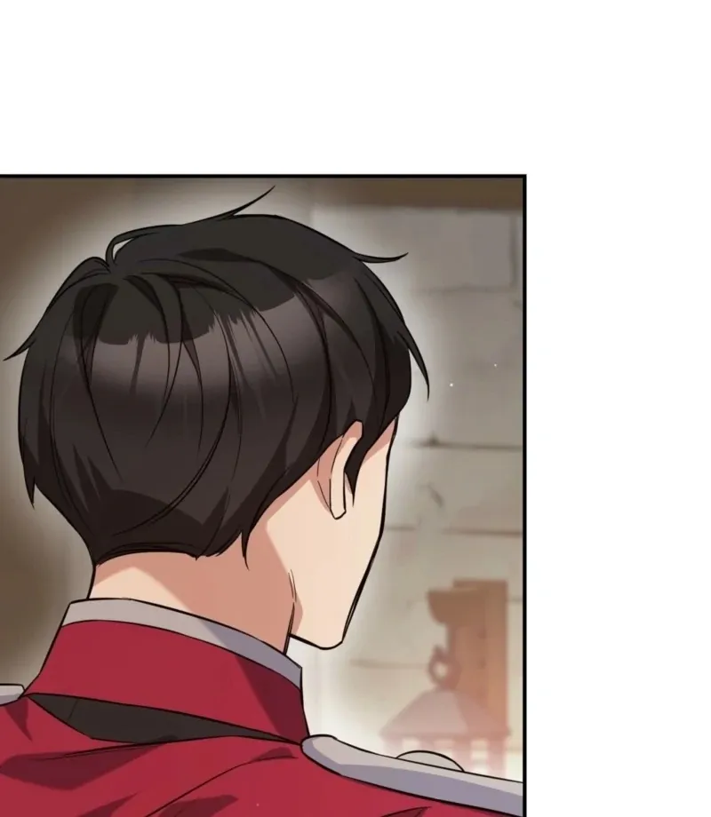 I Want My First Time With a Handsome Knight Chapter 2 page 151 - 