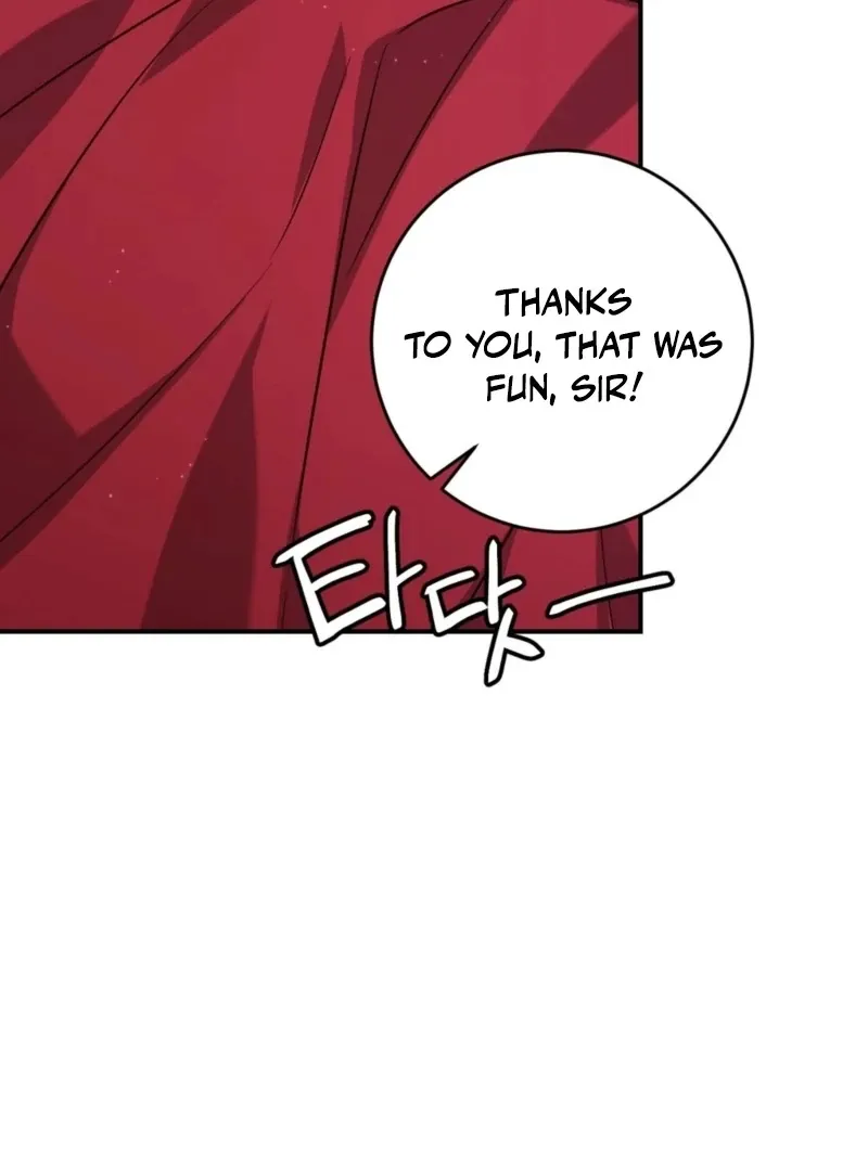 I Want My First Time With a Handsome Knight Chapter 2 page 152 - 