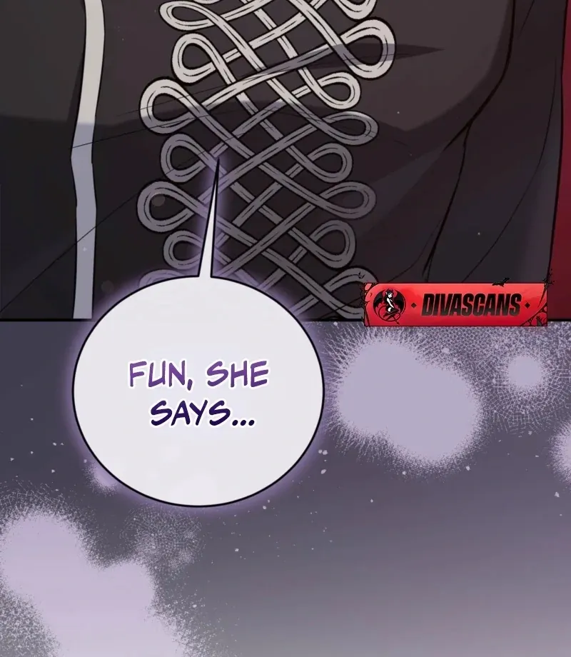 I Want My First Time With a Handsome Knight Chapter 2 page 155 - 