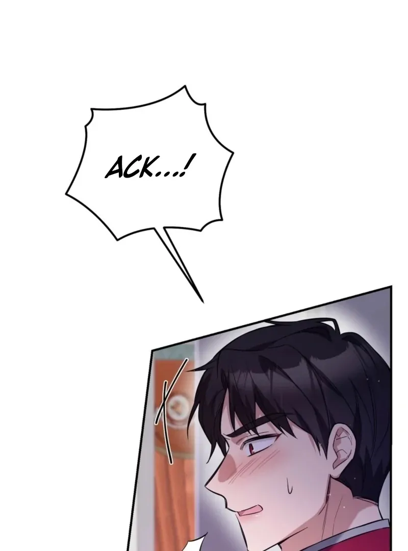 I Want My First Time With a Handsome Knight Chapter 2 page 19 - 