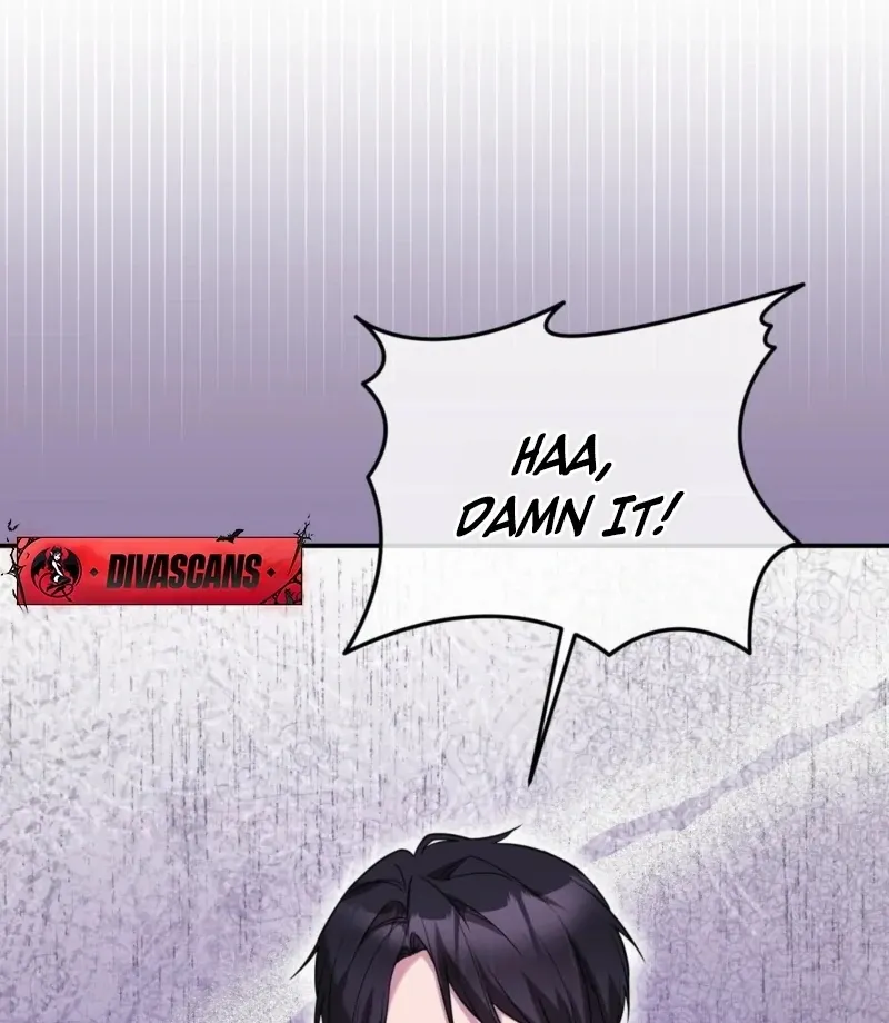 I Want My First Time With a Handsome Knight Chapter 2 page 21 - 