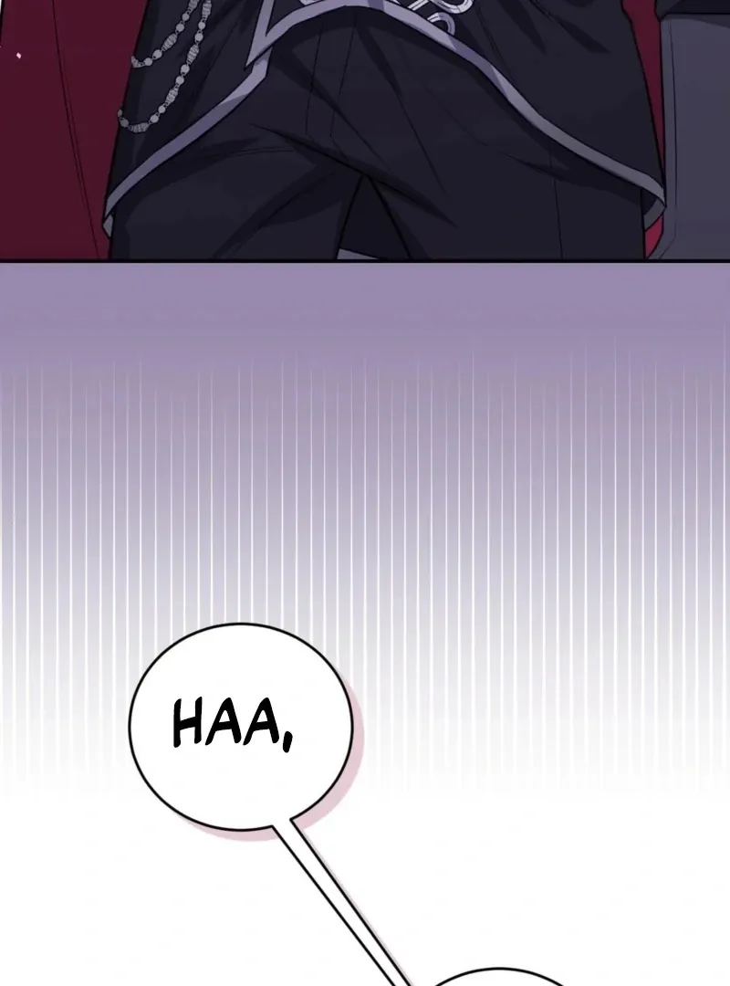 I Want My First Time With a Handsome Knight Chapter 2 page 23 - 