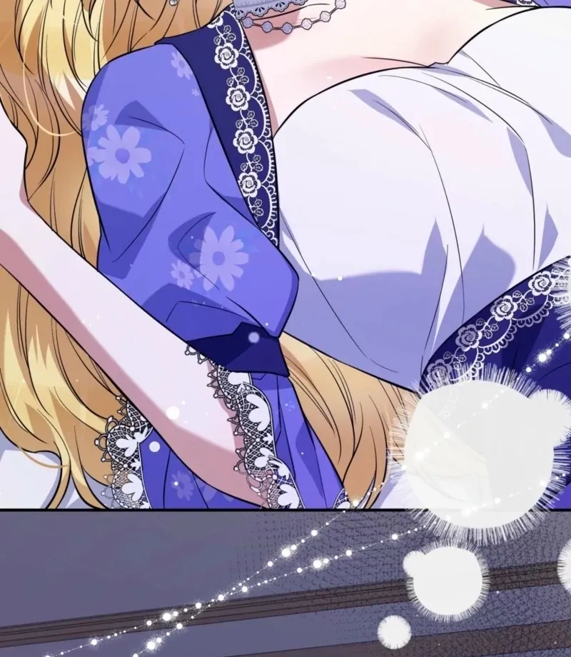 I Want My First Time With a Handsome Knight Chapter 2 page 25 - 