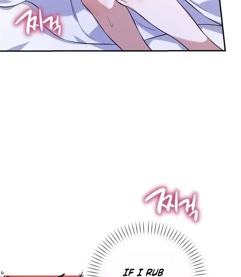 I Want My First Time With a Handsome Knight Chapter 2 page 4 - 