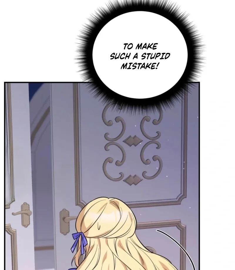 I Want My First Time With a Handsome Knight Chapter 2 page 37 - 