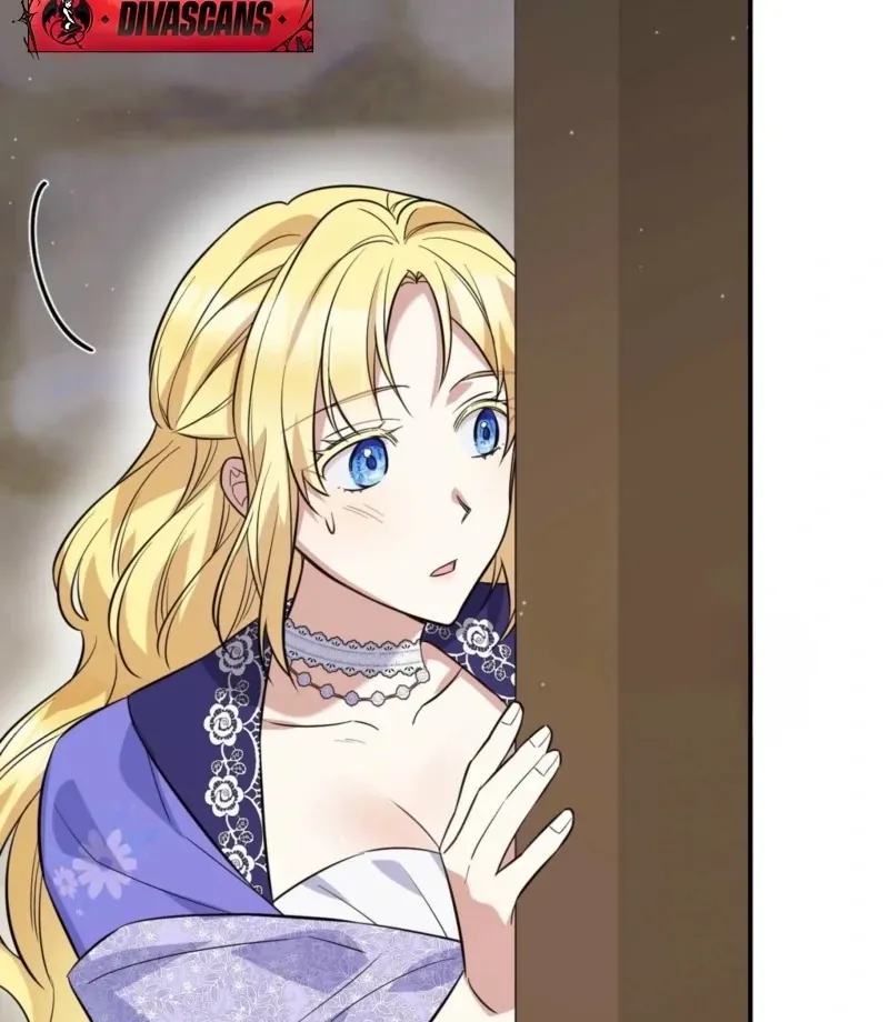 I Want My First Time With a Handsome Knight Chapter 2 page 43 - 