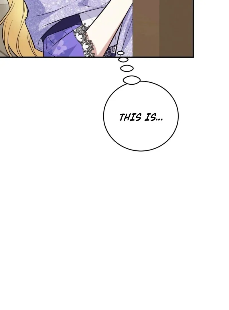 I Want My First Time With a Handsome Knight Chapter 2 page 44 - 