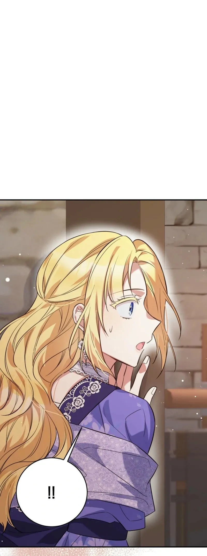I Want My First Time With a Handsome Knight Chapter 2 page 52 - 