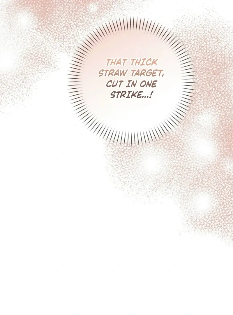 I Want My First Time With a Handsome Knight Chapter 2 page 53 - 