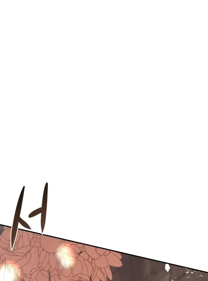 I Want My First Time With a Handsome Knight Chapter 2 page 54 - 