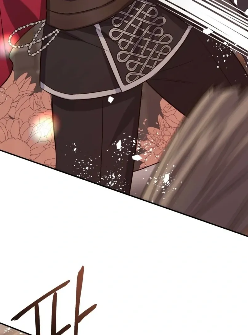 I Want My First Time With a Handsome Knight Chapter 2 page 58 - 