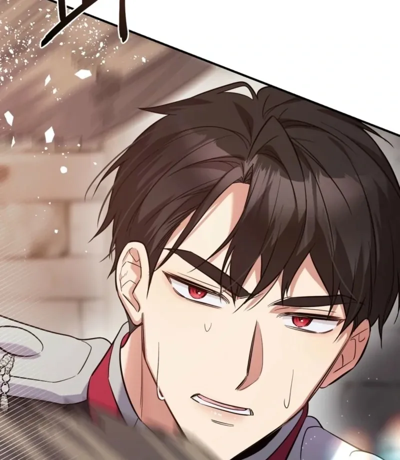 I Want My First Time With a Handsome Knight Chapter 2 page 59 - 