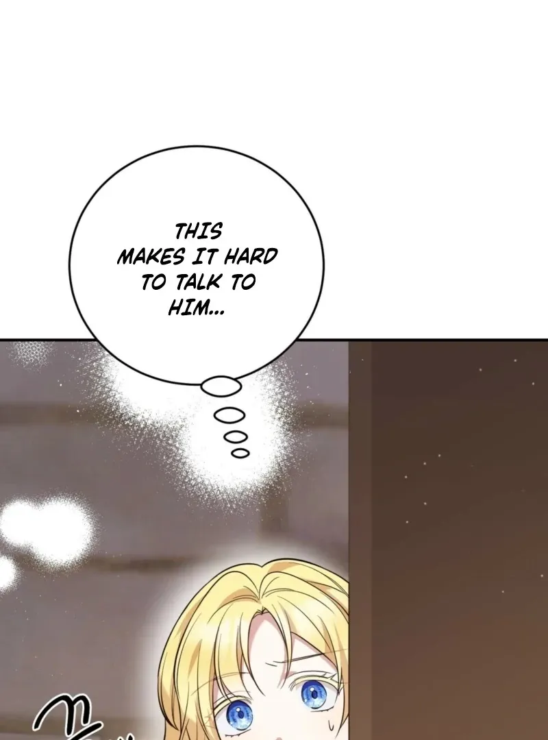 I Want My First Time With a Handsome Knight Chapter 2 page 61 - 
