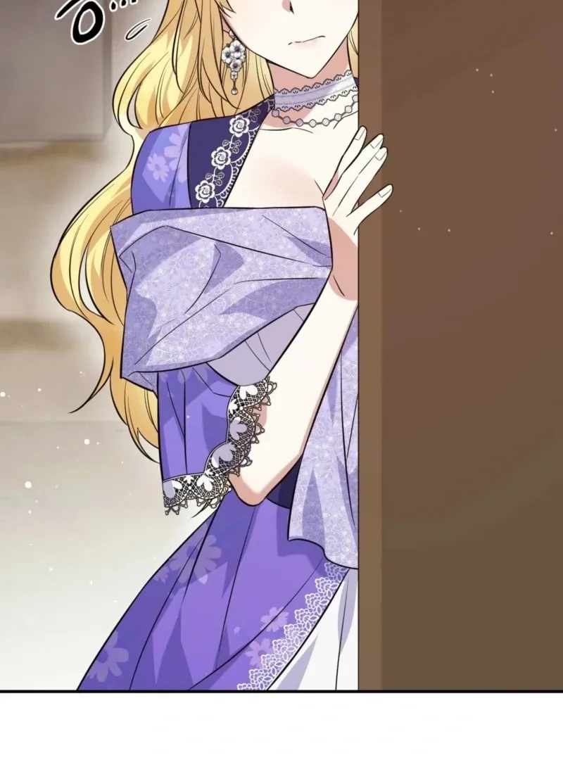I Want My First Time With a Handsome Knight Chapter 2 page 62 - 