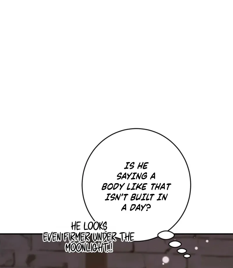 I Want My First Time With a Handsome Knight Chapter 2 page 63 - 