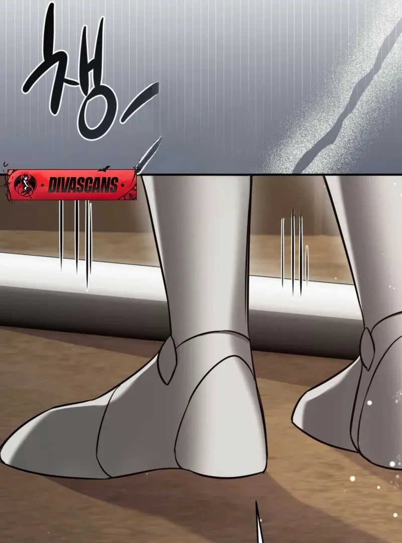 I Want My First Time With a Handsome Knight Chapter 2 page 66 - 