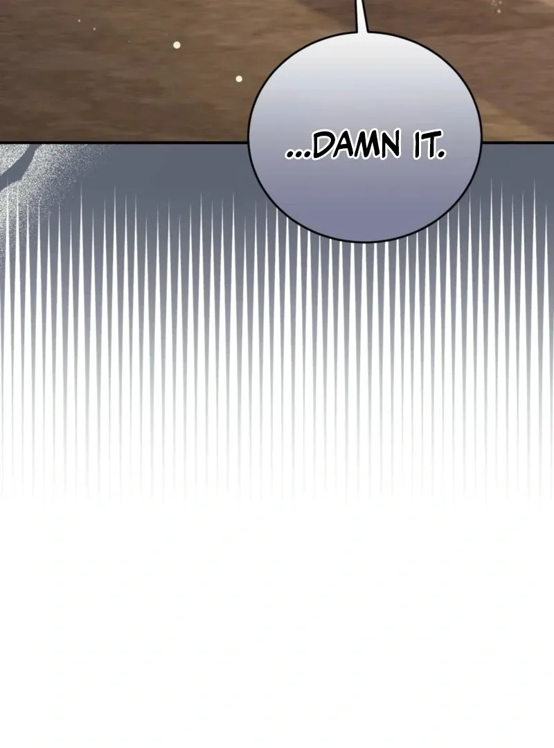 I Want My First Time With a Handsome Knight Chapter 2 page 67 - 