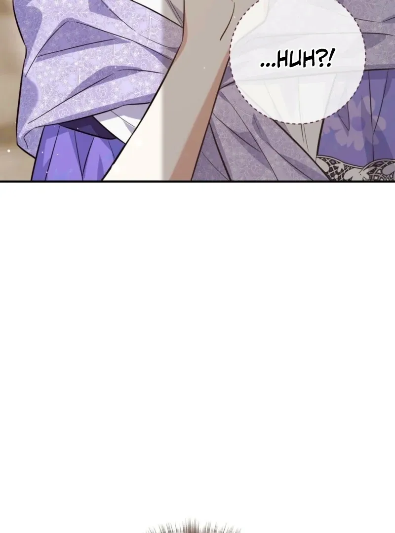 I Want My First Time With a Handsome Knight Chapter 2 page 70 - 