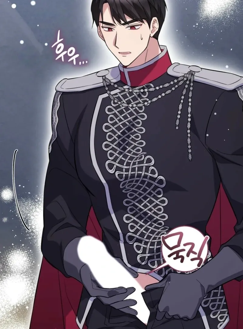 I Want My First Time With a Handsome Knight Chapter 2 page 74 - 