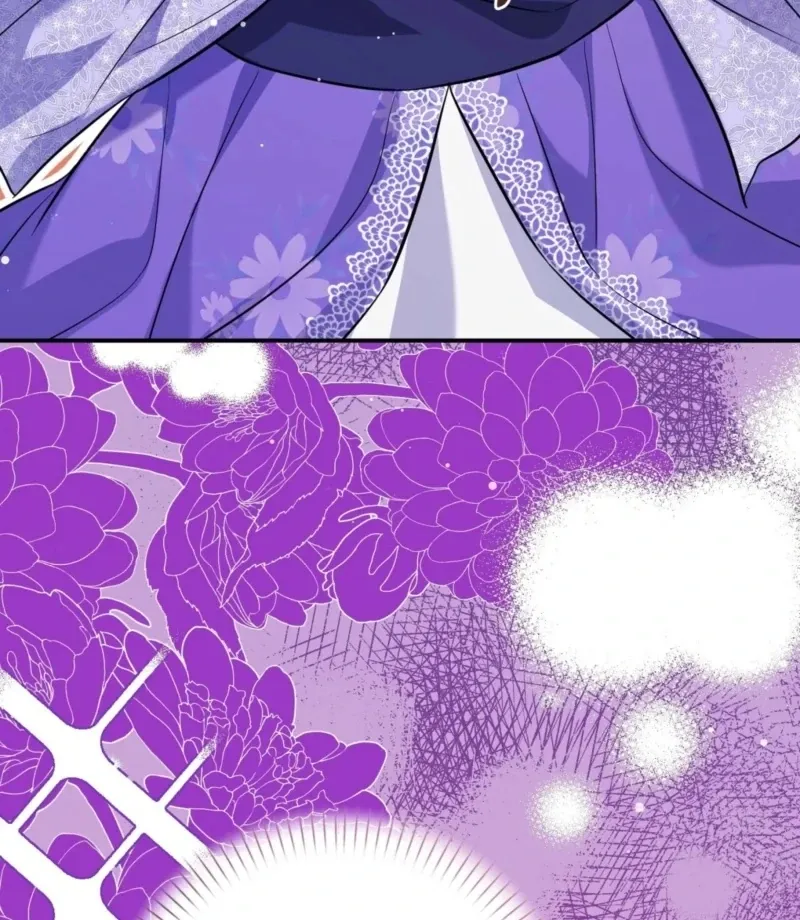 I Want My First Time With a Handsome Knight Chapter 2 page 77 - 