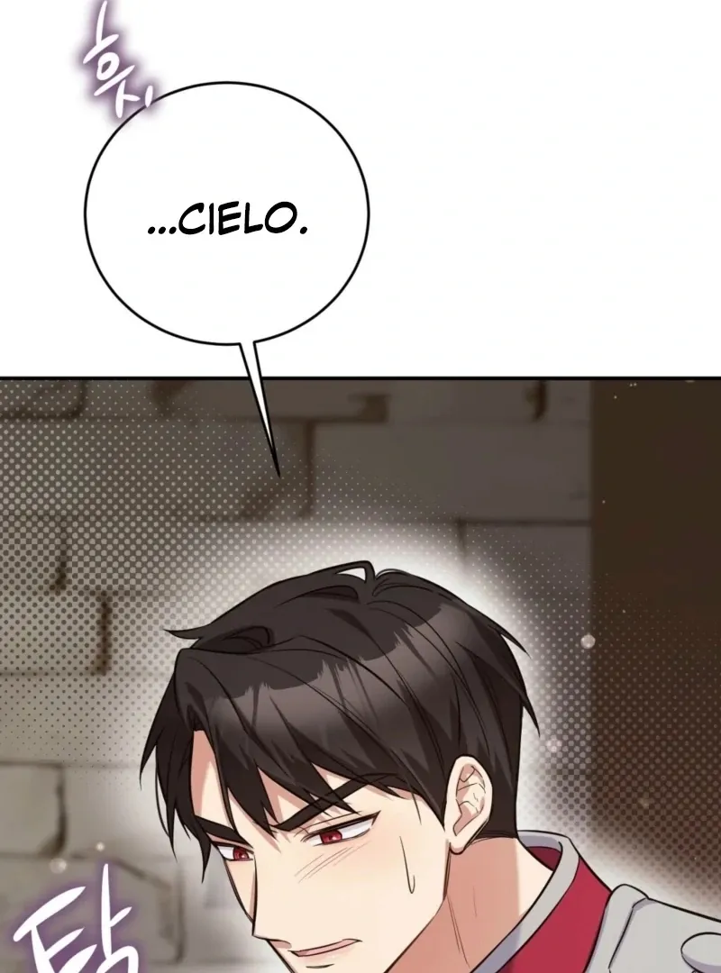 I Want My First Time With a Handsome Knight Chapter 2 page 79 - 