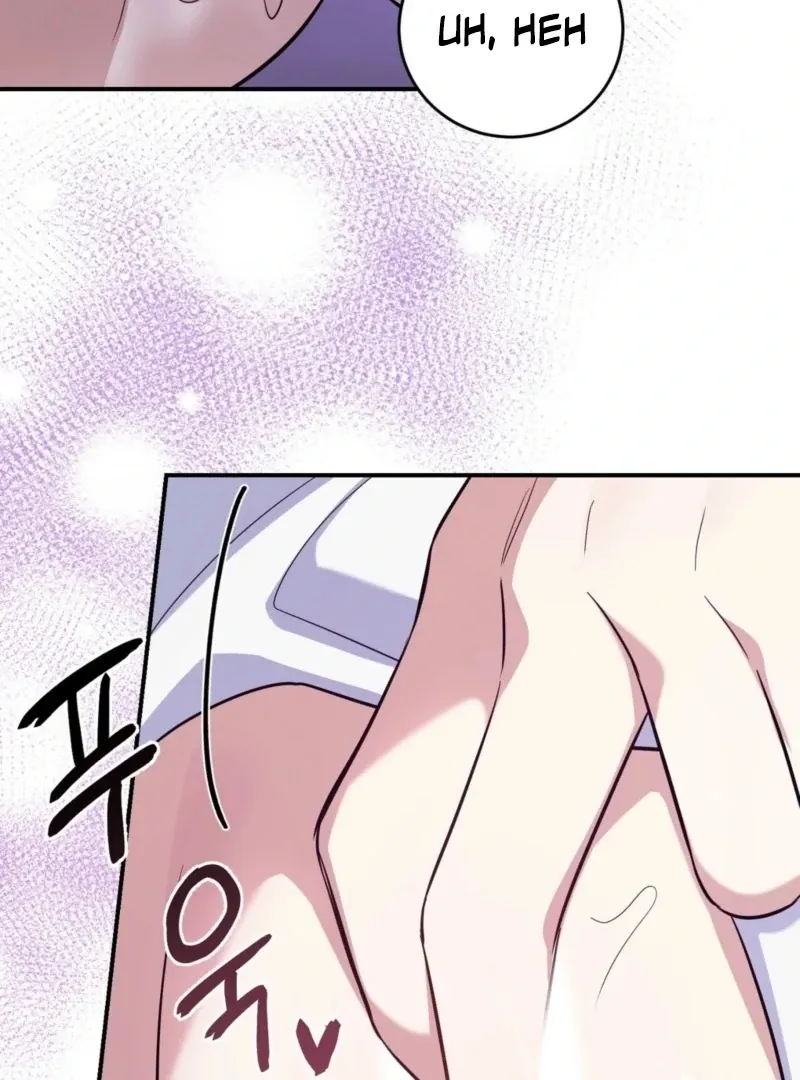 I Want My First Time With a Handsome Knight Chapter 2 page 9 - 