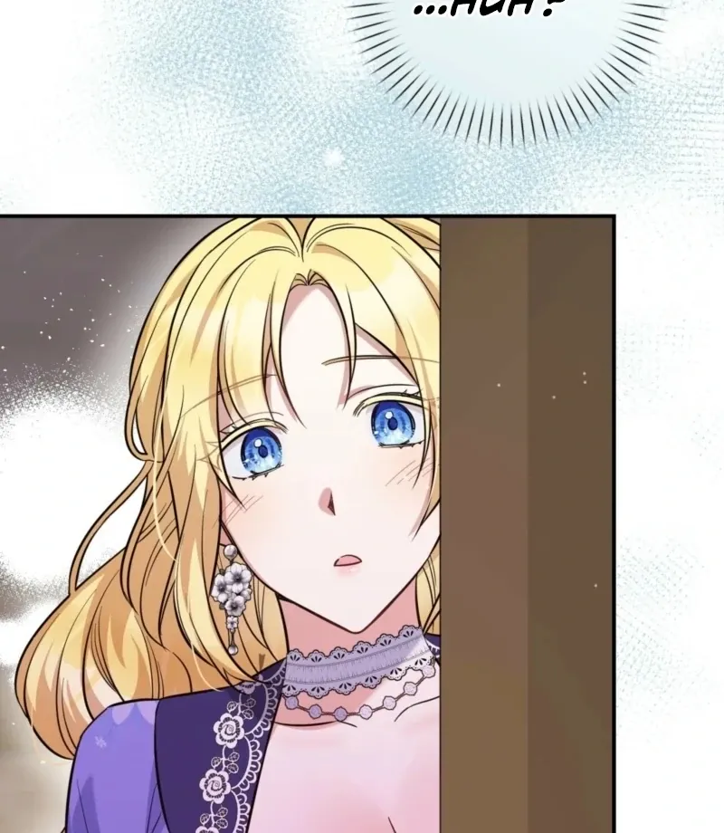 I Want My First Time With a Handsome Knight Chapter 2 page 82 - 