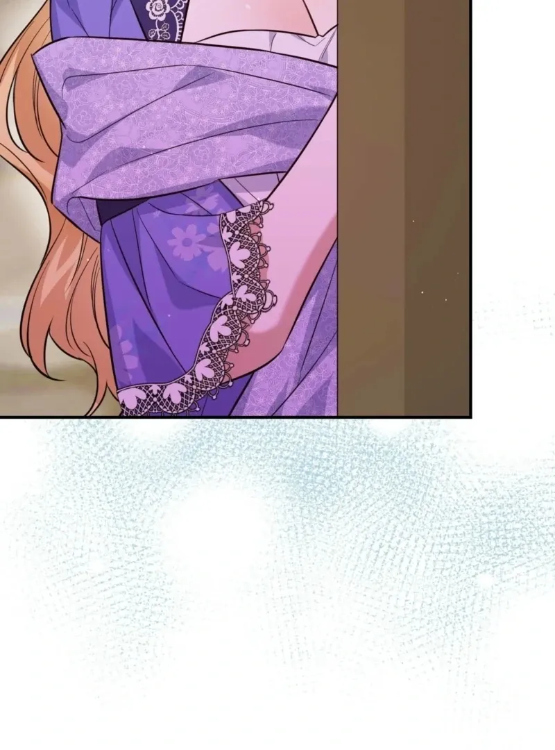 I Want My First Time With a Handsome Knight Chapter 2 page 83 - 