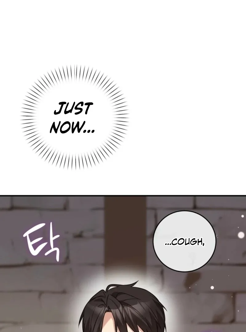 I Want My First Time With a Handsome Knight Chapter 2 page 84 - 