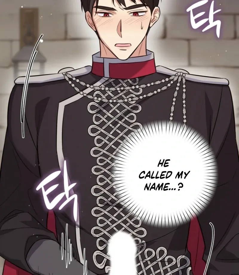 I Want My First Time With a Handsome Knight Chapter 2 page 85 - 