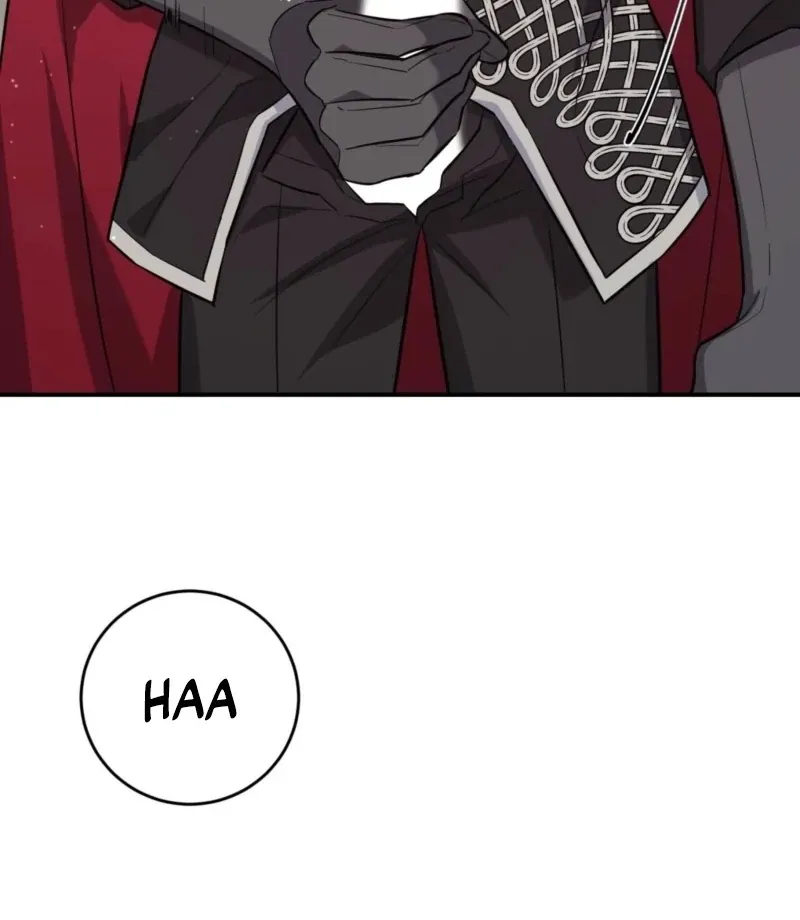 I Want My First Time With a Handsome Knight Chapter 2 page 86 - 