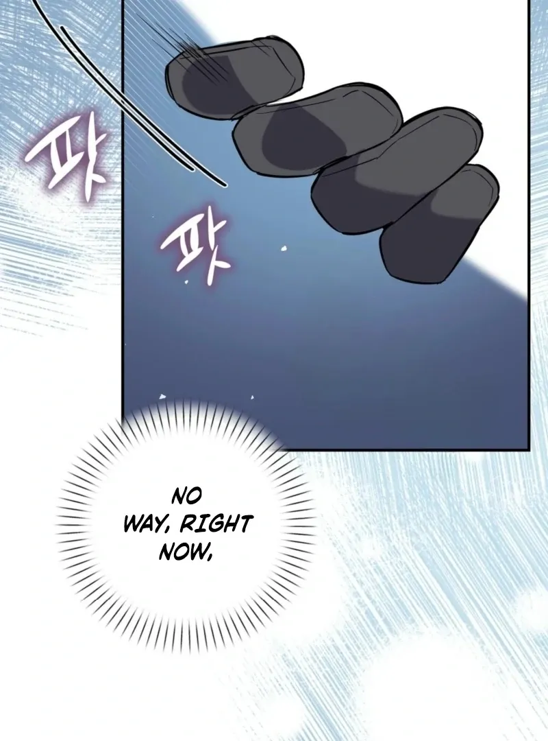 I Want My First Time With a Handsome Knight Chapter 2 page 88 - 