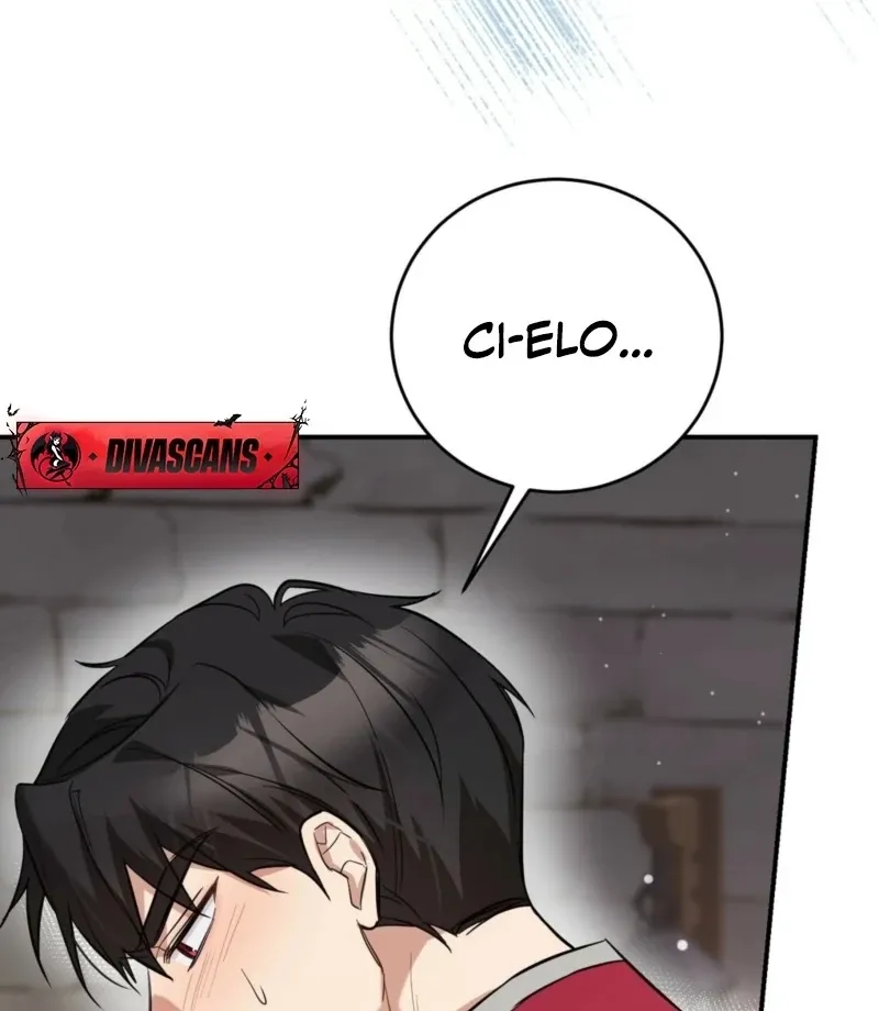 I Want My First Time With a Handsome Knight Chapter 2 page 89 - 