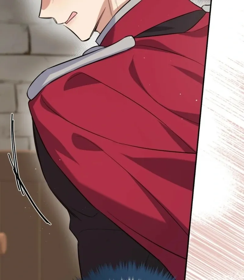I Want My First Time With a Handsome Knight Chapter 2 page 90 - 