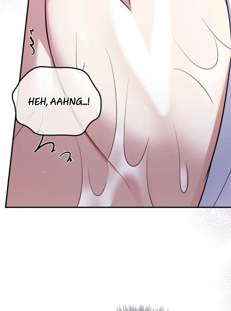 I Want My First Time With a Handsome Knight Chapter 2 page 10 - 